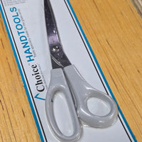 Choice Lead Pattern Shears