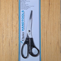 Choice Foil Pattern Shears