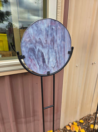 12" Garden Stake (12 inch)