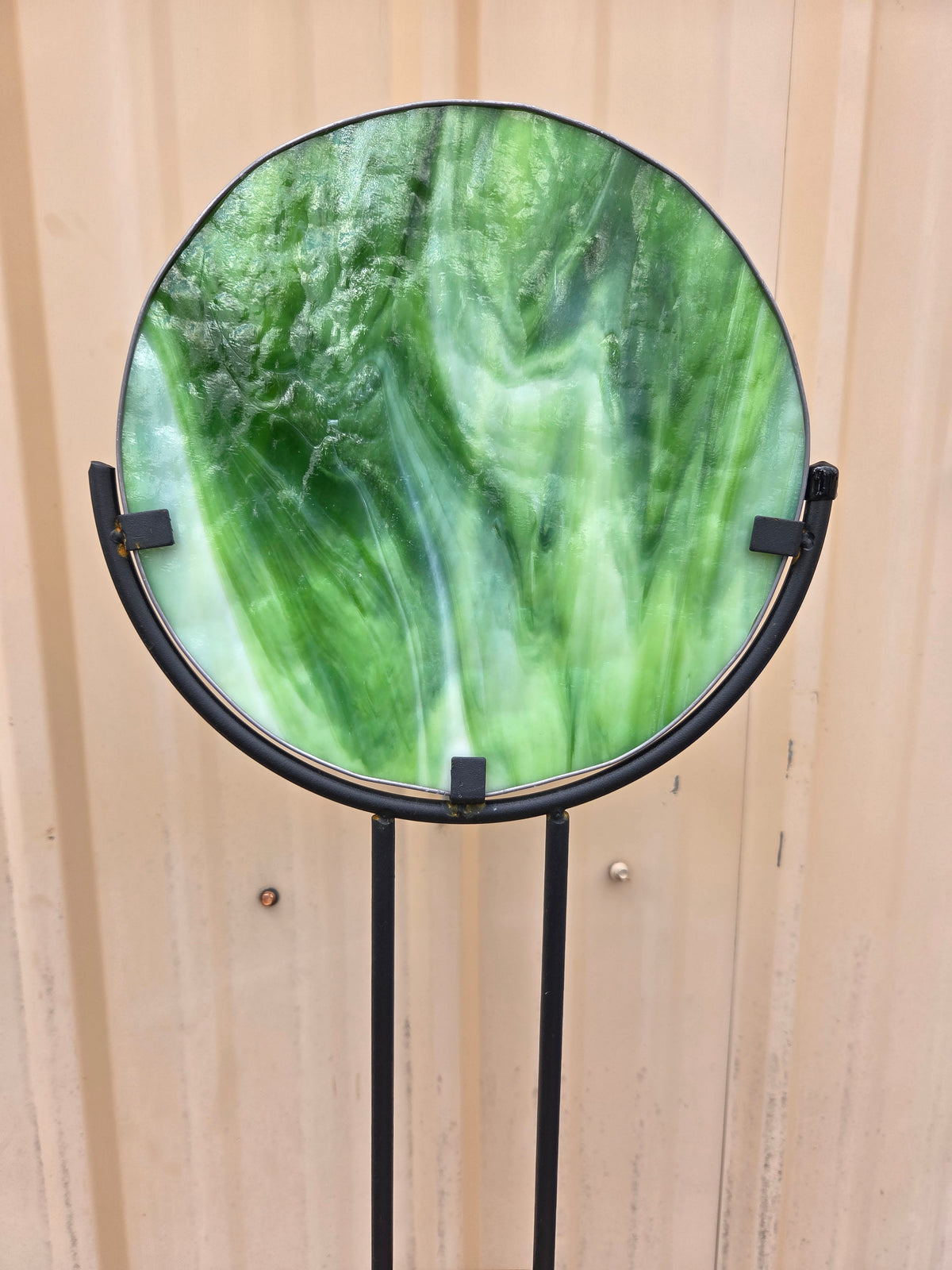 12" Garden Stake (12 inch)