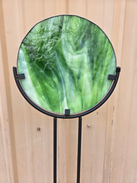 12" Garden Stake (12 inch)