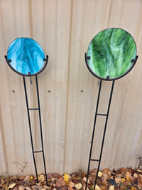 12" Garden Stake (12 inch)