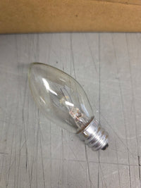 50 Pack Replacement Night Light Bulbs