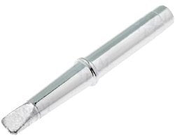 1/4" Tip for Weller W100PG