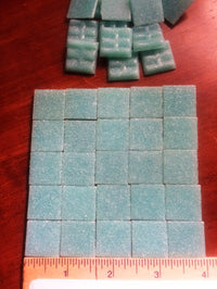 3_4 Light Teal Tile 1