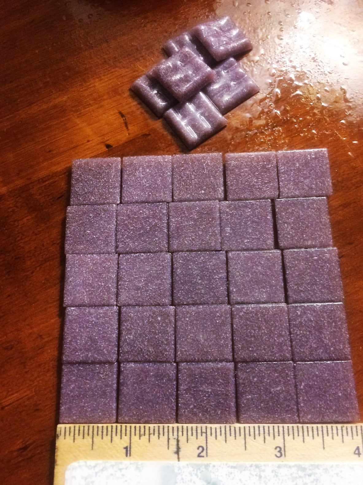 3_4 Purple Tile 1