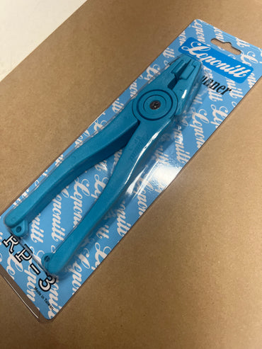 Leponitt Plastic Running Pliers