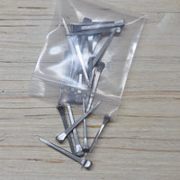 CLOSEOUT Horseshoe Nails | 23 Pack