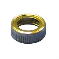 Weller W100PG Knurled Nut Replacement