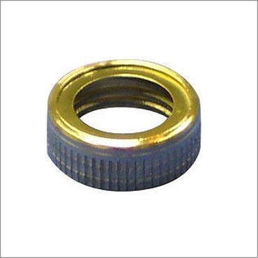 Weller W100PG Knurled Nut Replacement