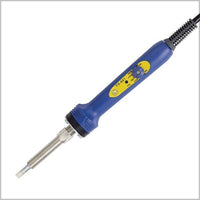 Hakko FX-601 Soldering Iron