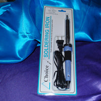 Choice 100 Watt Soldering Iron