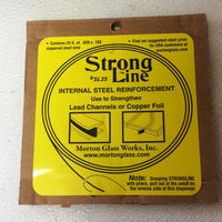 MOR Strongline 1