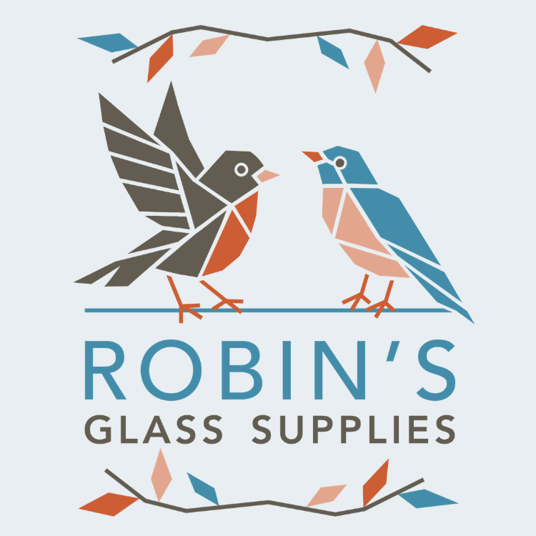 Robin's Glass Supplies LLC