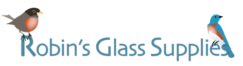 Robin's Glass Supplies LLC