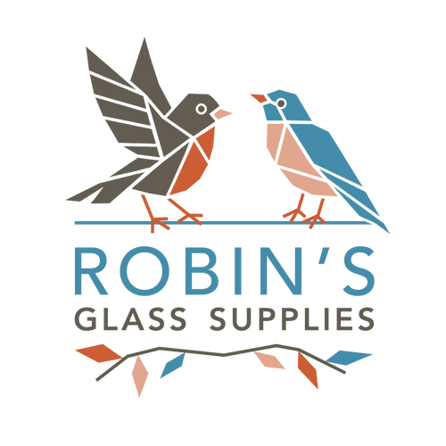 Robin's Glass Supplies LLC