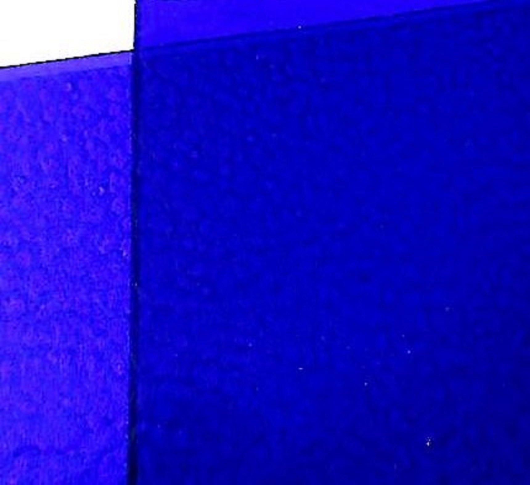 cobalt_Blue_Wissmach3_large