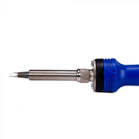 Hakko FX-601 Soldering Iron