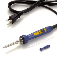 Hakko FX-601 - Temperature Control Soldering Iron