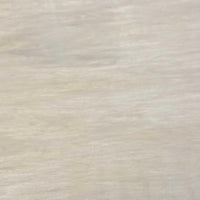 Champagne Opal Wissmach Stained Glass (6"x8") - 2 Sheets