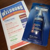2 oz new weldbond