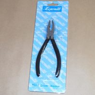 12 inch (30 cm) Stainless Steel Ruler - No Slip Cork Backing for Straight  Edge Scoring