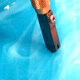 TOYO Pistol Grip - Glass Cutter - Self Oiling