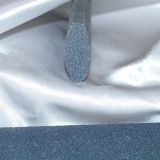 Large Grinding Stone - 1-3/8" x 10" - (Carborundum)