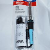 Weller 100 watt - W100PG Temperature Controlled Soldering Iron