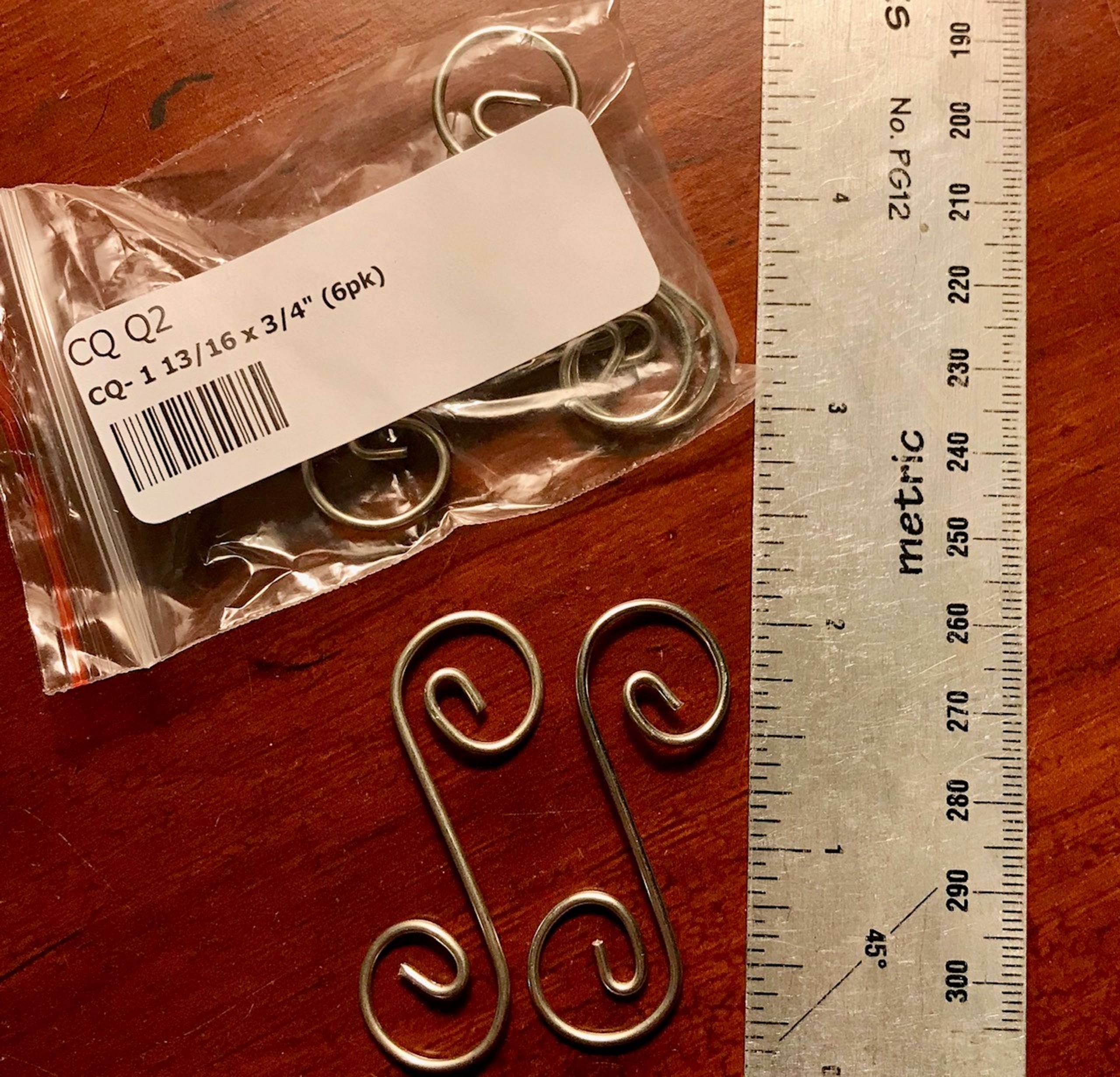 14 Ga Pre-Tinned Copper Wire 4 Oz