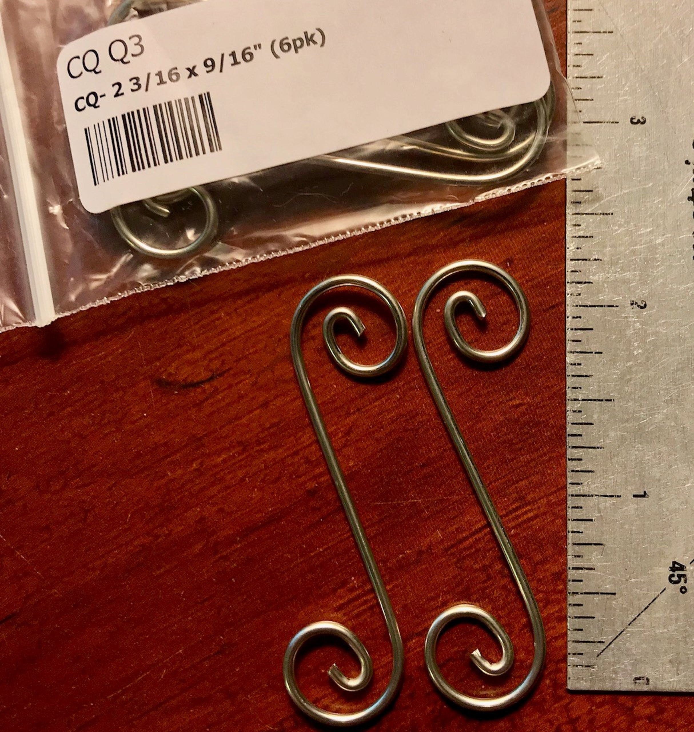 Pre-Tinned Copper Wire, 14 gauge