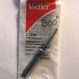 3/16 inch TIP — 800° (degree farenheit) — Weller W100PG